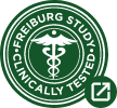 Description for Badge 1